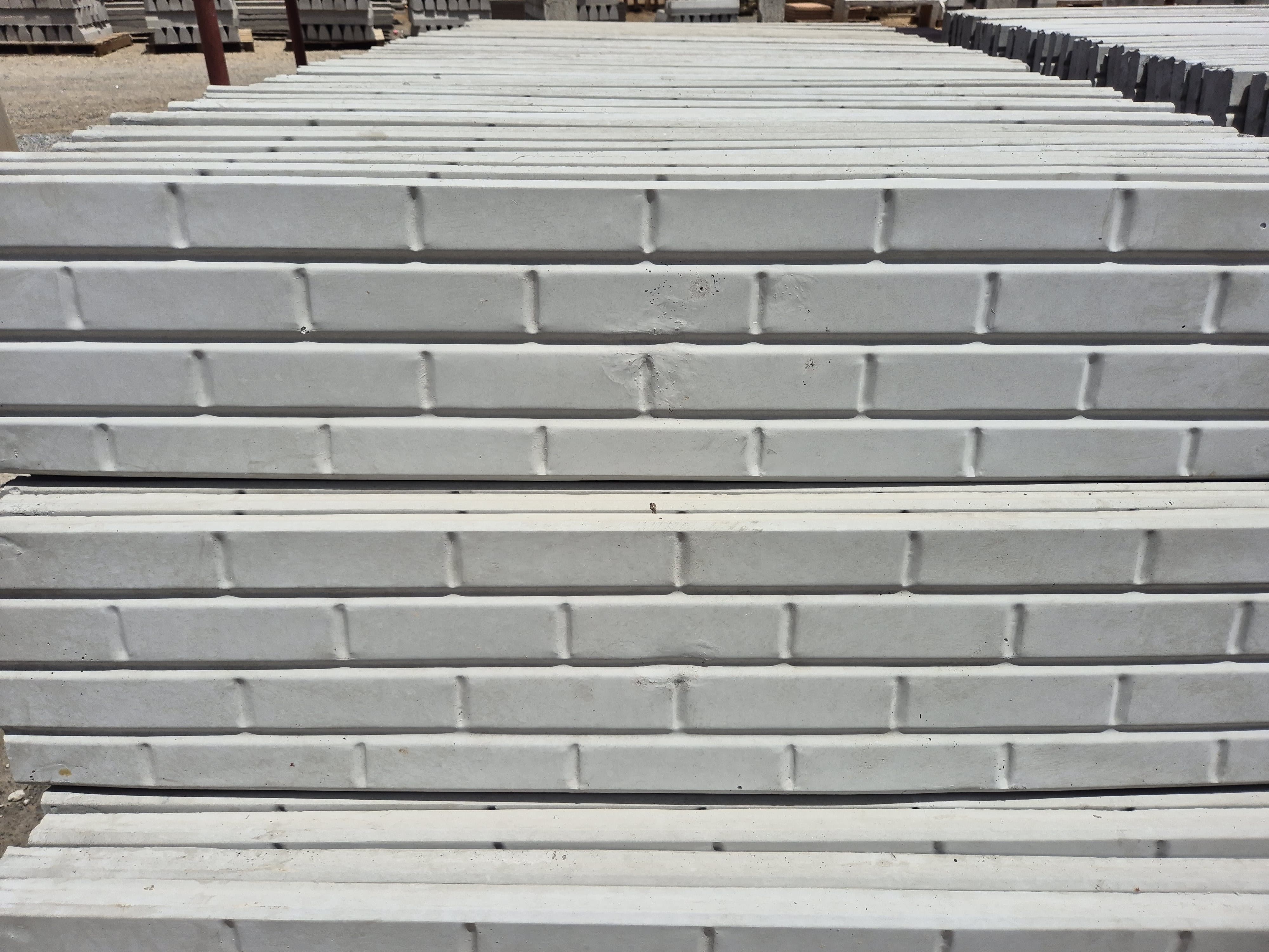 Precast Bricks Image 4
