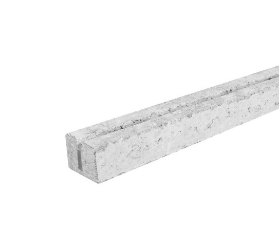 Precast Lintels Image 1