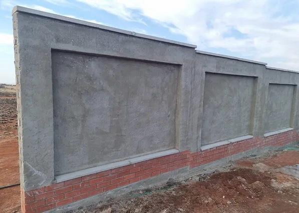 Custom Design Solutions